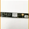 Webcam Laptop Fujitsu NH77 NH78 NH79 - Thay Lấy Liền, Giá Tốt TPHCM