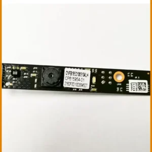 Webcam Laptop Fujitsu NH77 NH78 NH79 - Thay Lấy Liền, Giá Tốt TPHCM