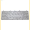 Bàn phím Laptop Fujitsu FMV Lifebook NH77, NH78, NH79 - Thay Nhanh Tại TPHCM