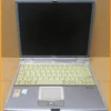 Vỏ Laptop Fujitsu Lifebook C1110 C1210 - Thay Vỏ Laptop TPHCM Giá Rẻ Lấy Ngay