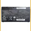 Pin Laptop Fujitsu Lifebook P727 P728 - Thay Nhanh Tại TPHCM Giá Rẻ
