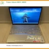 Webcam Laptop Fujitsu S6510 S6520 - Lắp Đặt Tận Nơi TPHCM Giá Rẻ