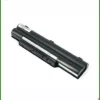 Pin Laptop Fujitsu S760 S761 S762 - Thay Nhanh, Giá Rẻ Tại TPHCM