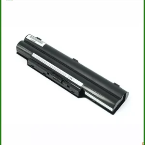 Pin Laptop Fujitsu S760 S761 S762 - Thay Nhanh, Giá Rẻ Tại TPHCM