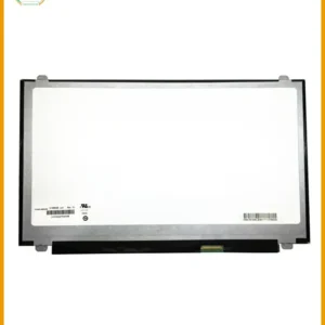 Màn hình Laptop