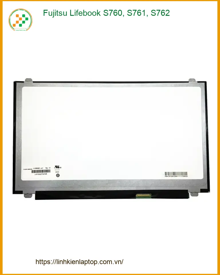 Màn hình Laptop