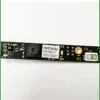 Webcam Laptop Fujitsu T5010 T580 - Thay Nhanh Tại TPHCM | Giá Rẻ Hôm Nay
