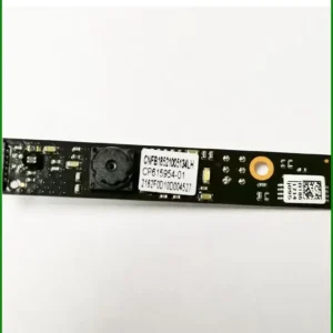 Webcam Laptop Fujitsu T5010 T580 - Thay Nhanh Tại TPHCM | Giá Rẻ Hôm Nay