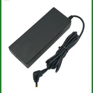 Sạc Laptop Fujitsu Stylistic - Giao Nhanh Tận Nơi TPHCM Giá Rẻ