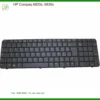 Bàn phím Laptop HP Compaq 6820s, 6830s - Thay nhanh TPHCM giá rẻ