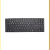 Bàn phím Laptop HP Omen 15-ek0000, 15-ek1000 - Thay Lấy Liền Tại Cửa Hàng