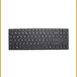 Bàn phím Laptop HP Omen 15-ek0000, 15-ek1000 - Thay Lấy Liền Tại Cửa Hàng