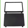 Vỏ Laptop HP Pavilion dv6000, dv6500, dv6700 - Thay Vỏ Lấy Liền TPHCM Giá Rẻ