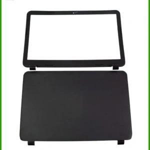 Vỏ Laptop HP Pavilion dv6000, dv6500, dv6700 - Thay Vỏ Lấy Liền TPHCM Giá Rẻ