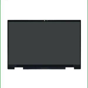 Màn hình Laptop HP Pavilion zv5000, zv5200, zv5400 - Thay Lấy Liền TPHCM