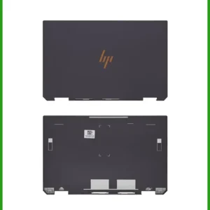 Vỏ Laptop HP Spectre 13-ak000, 13-ak100 - Thay Lấy Ngay, Giá Tốt Tại TPHCM