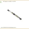 Webcam Laptop HP Spectre 14-ef000 - Thay Nhanh Lấy Ngay TPHCM