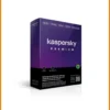 Antivirus Bản Quyền Kaspersky Premium 1 PC - Cài Đặt Nhanh Tại Trung Tâm TPHCM