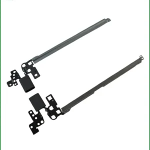 Bản lề Laptop LENOVO 300e Gen 1 2 3 4 - Sửa Bản Lề Lấy Ngay Giá Rẻ TPHCM