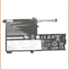 Pin Laptop LENOVO IdeaPad Flex 4-14, 4-15 - Thay Lấy Liền Tại TPHCM