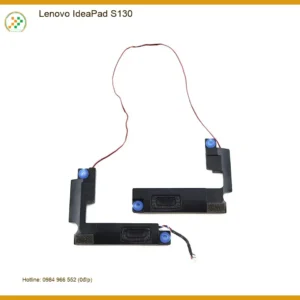 Loa Laptop Lenovo IdeaPad S130 - Thay Nhanh Giá Tốt TPHCM