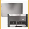 Vỏ Laptop Lenovo IdeaPad Slim 5i - Thay Lấy Liền Giá Rẻ | TPHCM