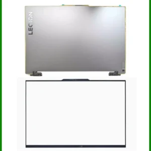 Vỏ Laptop LENOVO Legion Slim 7 15 Gen 6 - Sửa Nhanh Tại TPHCM Giá Tốt