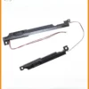 Loa Laptop LENOVO Legion Y730-15, Y730-17 - Thay Nhanh Giá Rẻ TPHCM