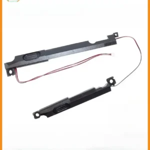 Loa Laptop LENOVO Legion Y730-15, Y730-17 - Thay Nhanh Giá Rẻ TPHCM