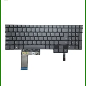Bàn Phím Laptop Lenovo LOQ 15 Gen 8 - Thay Lấy Liền TPHCM | Giá Rẻ