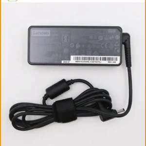 Sạc Laptop LENOVO Miix 2 8 10 11 - Thay Nhanh TPHCM Giá Rẻ