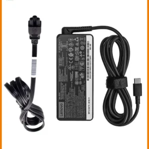 Sạc Laptop Lenovo ThinkBook 16 Gen 8 - TPHCM Giao Nhanh Giá Tốt