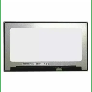 Màn hình Laptop Lenovo ThinkPad P14s - Thay Lấy Liền TPHCM, Giá Tốt
