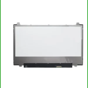 Màn hình Laptop Lenovo ThinkPad T430, T430i - Thay Nhanh Tại TPHCM
