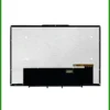 Màn hình Laptop Lenovo ThinkPad T460s T470s - Thay Lấy Liền Giá Rẻ TPHCM