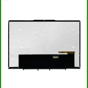 Màn hình Laptop Lenovo ThinkPad T460s T470s - Thay Lấy Liền Giá Rẻ TPHCM
