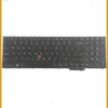 Ban phim Laptop Lenovo W550s - Thay nhanh TPHCM | Gia re