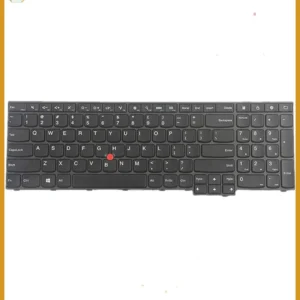 Ban phim Laptop Lenovo W550s - Thay nhanh TPHCM | Gia re