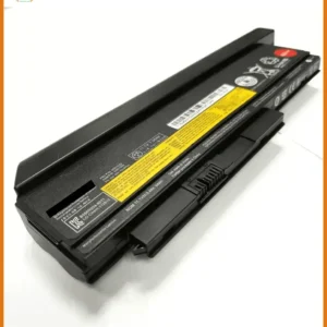 Pin Laptop LENOVO Lenovo ThinkPad X300, X301 - Thay Nhanh, Giá Rẻ TPHCM