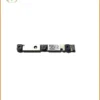 Webcam Laptop LG XNOTE E300/E310 - Thay Nhanh Lấy Liền Tại Cửa Hàng Gần Nhất