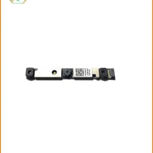 Webcam Laptop LG XNOTE E300/E310 - Thay Nhanh Lấy Liền Tại Cửa Hàng Gần Nhất