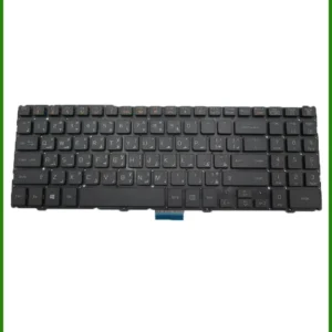Bàn phím Laptop LG XNOTE - Thay Mới Nhanh Chóng, Lấy Liền Tại Cửa Hàng Gần Nhất