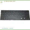 Bàn phím Laptop LG XNOTE S200, S210 - Thay nhanh | Giá tốt TPHCM