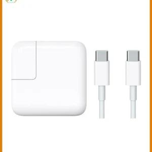 Sạc Laptop APPLE MacBook Air A2179 - Giá Rẻ TPHCM | Giao Nhanh Tận Nơi