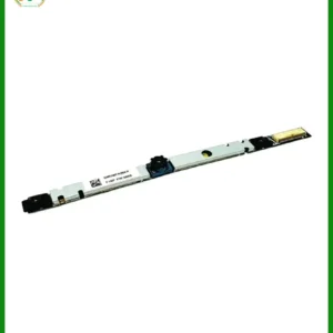 Webcam MacBook Air M3 A3240, A3114 - Thay Lấy Ngay Tại TPHCM