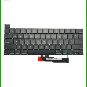Bàn phím Laptop MacBook Pro - Thay Lấy Liền Trung Tâm TPHCM