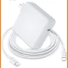 Sạc Laptop APPLE MacBook Pro A1286 - Trung Tâm Thay Sạc Laptop TPHCM Nhanh Rẻ