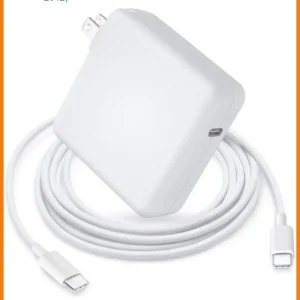 Sạc Laptop APPLE MacBook Pro A1286 - Trung Tâm Thay Sạc Laptop TPHCM Nhanh Rẻ