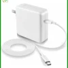 Sạc Laptop APPLE MacBook Pro A1425 - Giá Rẻ TPHCM | Giao Nhanh Tận Nơi