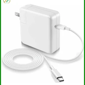 Sạc Laptop APPLE MacBook Pro A1425 - Giá Rẻ TPHCM | Giao Nhanh Tận Nơi